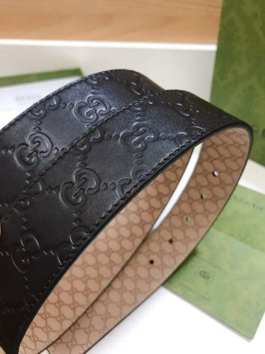 Picture of Gucci Belts _SKUfw121126166fw